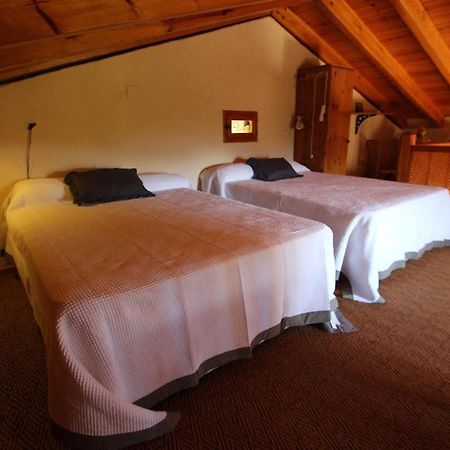Rocasol - Rustic Finca For Nature Lovers In Benissa Exteriör bild